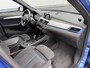 BMW X1 sDrive20i High Executive | M Sport | LED | Camera | Stoelverwarming
