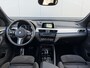 BMW X1 sDrive20i High Executive | M Sport | LED | Camera | Stoelverwarming