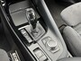 BMW X1 sDrive20i High Executive | M Sport | LED | Camera | Stoelverwarming