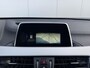 BMW X1 sDrive20i High Executive | M Sport | LED | Camera | Stoelverwarming