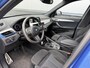 BMW X1 sDrive20i High Executive | M Sport | LED | Camera | Stoelverwarming