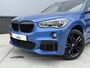 BMW X1 sDrive20i High Executive | M Sport | LED | Camera | Stoelverwarming