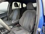 BMW X1 sDrive20i High Executive | M Sport | LED | Camera | Stoelverwarming