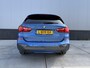 BMW X1 sDrive20i High Executive | M Sport | LED | Camera | Stoelverwarming