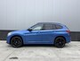 BMW X1 sDrive20i High Executive | M Sport | LED | Camera | Stoelverwarming