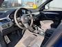 BMW X1 sDrive20i High Executive | M Sport | LED | Camera | Stoelverwarming
