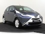 Toyota Aygo 1.0 VVT-i x-cite | Camera | Navigatie | Airco |