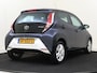 Toyota Aygo 1.0 VVT-i x-cite | Camera | Navigatie | Airco |