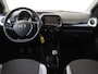 Toyota Aygo 1.0 VVT-i x-cite | Camera | Navigatie | Airco |