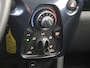 Toyota Aygo 1.0 VVT-i x-cite | Camera | Navigatie | Airco |