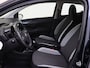 Toyota Aygo 1.0 VVT-i x-cite | Camera | Navigatie | Airco |