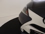 Toyota Aygo 1.0 VVT-i x-cite | Camera | Navigatie | Airco |