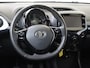 Toyota Aygo 1.0 VVT-i x-cite | Camera | Navigatie | Airco |