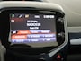 Toyota Aygo 1.0 VVT-i x-cite | Camera | Navigatie | Airco |