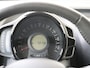 Toyota Aygo 1.0 VVT-i x-cite | Camera | Navigatie | Airco |