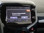 Toyota Aygo 1.0 VVT-i x-cite | Camera | Navigatie | Airco |