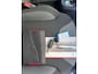 Citroën C3 1.4 VTi EGS/AIRCO/AUT/APK