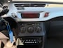 Citroën C3 1.4 VTi EGS/AIRCO/AUT/APK