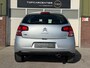 Citroën C3 1.4 VTi EGS/AIRCO/AUT/APK