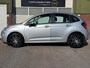 Citroën C3 1.4 VTi EGS/AIRCO/AUT/APK