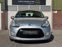 Citroën C3 1.4 VTi EGS/AIRCO/AUT/APK