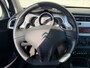 Citroën C3 1.4 VTi EGS/AIRCO/AUT/APK