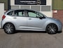 Citroën C3 1.4 VTi EGS/AIRCO/AUT/APK