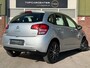 Citroën C3 1.4 VTi EGS/AIRCO/AUT/APK