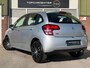 Citroën C3 1.4 VTi EGS/AIRCO/AUT/APK