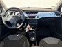 Citroën C3 1.4 VTi EGS/AIRCO/AUT/APK