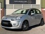 Citroën C3 1.4 VTi EGS/AIRCO/AUT/APK