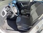 Citroën C3 1.4 VTi EGS/AIRCO/AUT/APK