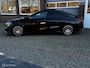 Mercedes-Benz CLA 250 Edition 1 AUT LEDER/PANO/ECC-AIRCO