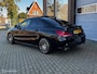 Mercedes-Benz CLA 250 Edition 1 AUT LEDER/PANO/ECC-AIRCO
