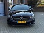 Mercedes-Benz CLA 250 Edition 1 AUT LEDER/PANO/ECC-AIRCO