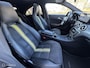 Mercedes-Benz CLA 250 Edition 1 AUT LEDER/PANO/ECC-AIRCO