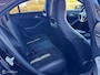 Mercedes-Benz CLA 250 Edition 1 AUT LEDER/PANO/ECC-AIRCO