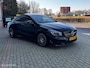 Mercedes-Benz CLA 250 Edition 1 AUT LEDER/PANO/ECC-AIRCO