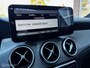 Mercedes-Benz CLA 250 Edition 1 AUT LEDER/PANO/ECC-AIRCO