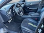 Mercedes-Benz CLA 250 Edition 1 AUT LEDER/PANO/ECC-AIRCO