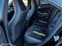 Mercedes-Benz CLA 250 Edition 1 AUT LEDER/PANO/ECC-AIRCO