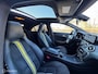 Mercedes-Benz CLA 250 Edition 1 AUT LEDER/PANO/ECC-AIRCO