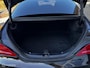 Mercedes-Benz CLA 250 Edition 1 AUT LEDER/PANO/ECC-AIRCO