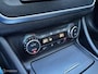 Mercedes-Benz CLA 250 Edition 1 AUT LEDER/PANO/ECC-AIRCO