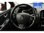 Renault Clio Estate 1.2 Dynamique|AUTOMAAT|CLIMA|NAVI|CRUISE