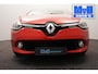 Renault Clio Estate 1.2 Dynamique|AUTOMAAT|CLIMA|NAVI|CRUISE