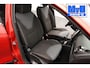 Renault Clio Estate 1.2 Dynamique|AUTOMAAT|CLIMA|NAVI|CRUISE