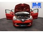 Renault Clio Estate 1.2 Dynamique|AUTOMAAT|CLIMA|NAVI|CRUISE