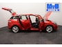 Renault Clio Estate 1.2 Dynamique|AUTOMAAT|CLIMA|NAVI|CRUISE