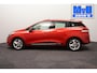 Renault Clio Estate 1.2 Dynamique|AUTOMAAT|CLIMA|NAVI|CRUISE